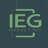 IEG Marketing Logo